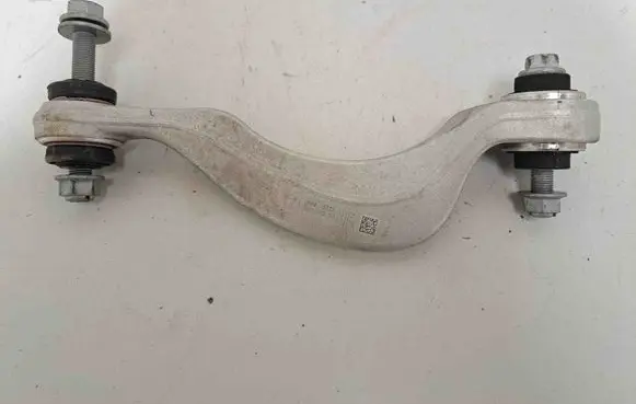 BMW X4 G02 Rear upper control arm/wishbone 6871012 6871480