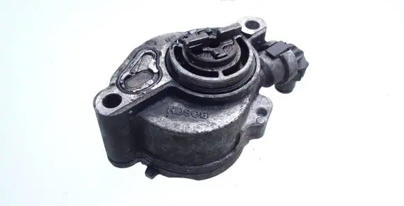 Peugeot Partner Vacuum pump D1561C2 1407X