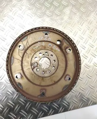 Volvo XC60 Flywheel 31325134