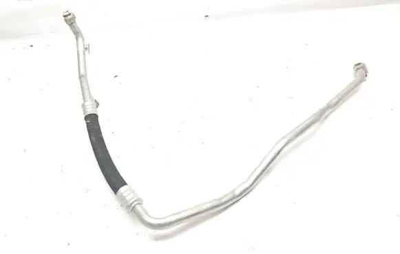 Mini Cooper Countryman F60 Air conditioning (A/C) pipe/hose 6832950 16366711