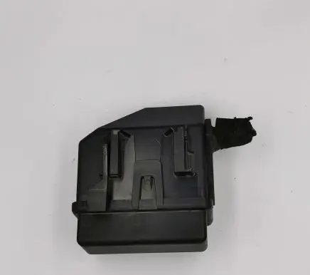Mini Cooper Countryman R60 Fuse box set 2755704