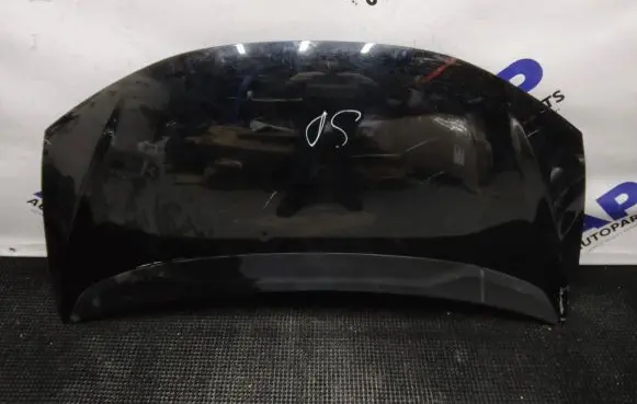 Honda Jazz Engine bonnet/hood
