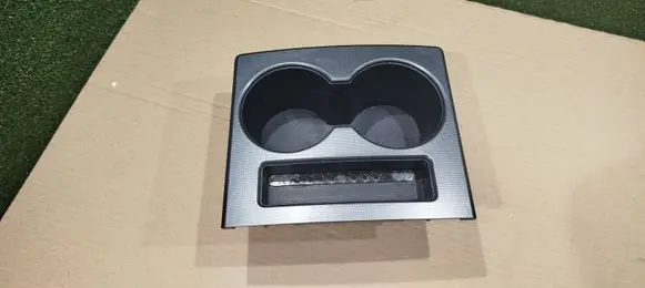 Mitsubishi Pajero Cup holder 8041A027