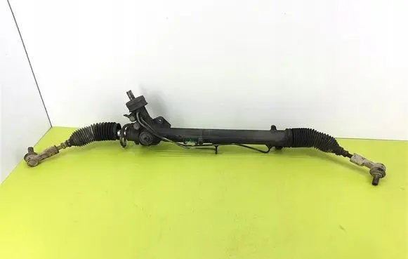 Volkswagen PASSAT B5.5 Steering rack 8D1422074A