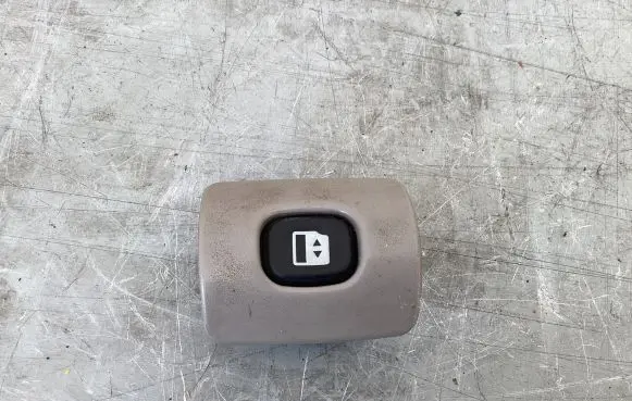 Chrysler Town u0026 Country V Electric sliding door switch 1es32bd1ab