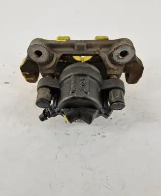 BMW 3 F30 F35 F31 Front brake caliper 