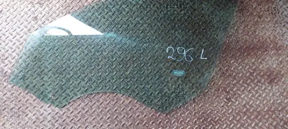 BMW 5 G30 G31 Front door window glass four-door 43R000192