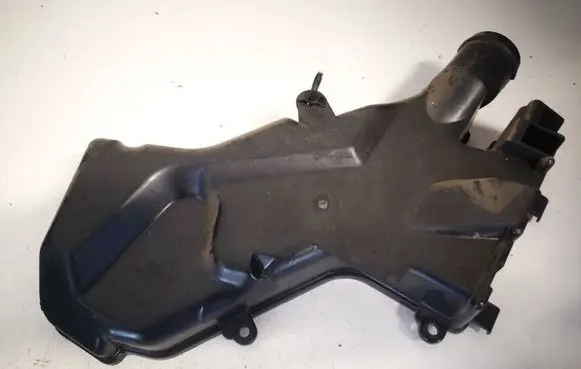 Nissan Almera Tino Other exterior part eb03030211 eb030-30211