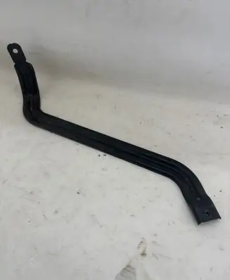 BMW 4 F36 Gran coupe Battery bracket 7601939