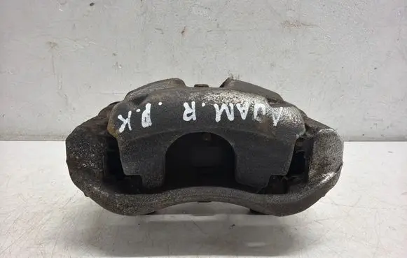 Opel Adam Front brake caliper
