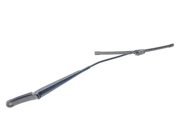 Volkswagen PASSAT CC Front wiper blade arm 3C8955410 3C8955426B