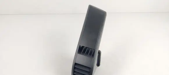 SsangYong Rexton Dashboard side air vent grill/cover trim 6964A08000