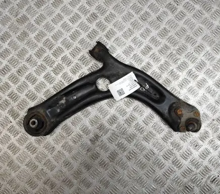 Volkswagen Touran III Front lower control arm/wishbone 3Q0407152P
