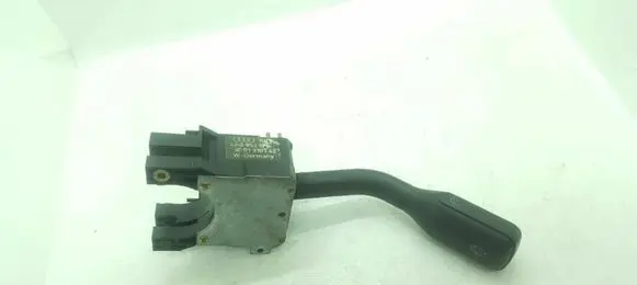 Audi 80 90 S2 B4 Wiper control stalk 4A0953503