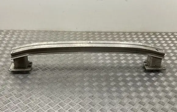 Mercedes-Benz C W206 Rear bumper cross member A2066104400