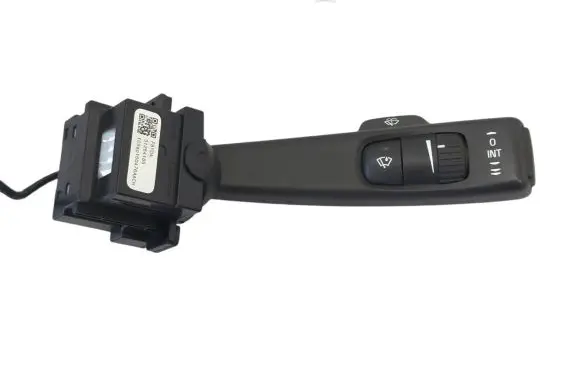 Volvo S60 Wiper control stalk 31264165 160476AACH
