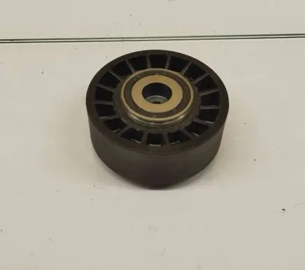 Mercedes-Benz E W124 Generator/alternator belt tensioner 1112020119