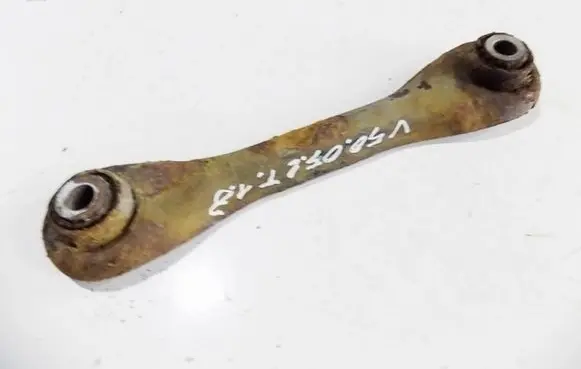Volvo V50 Rear control arm