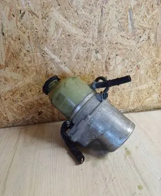 Opel Zafira A Electric power steering pump 104008500309400