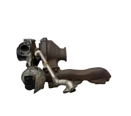 Turbo