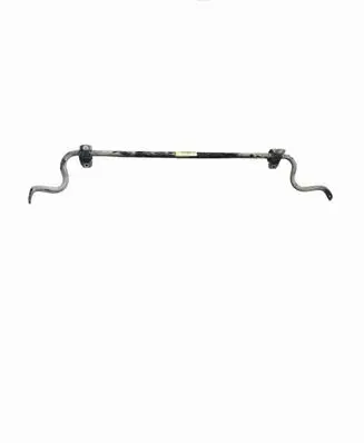 Audi A4 S4 B8 8K Rear anti-roll bar/sway bar 8k0511305ae