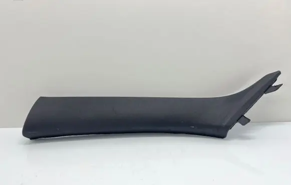 BMW 4 F32 F33 (A) pillar trim 7276887 11252010