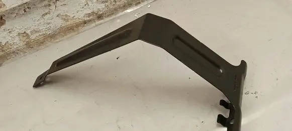 Mercedes-Benz E W214 Other interior part A2146108404
