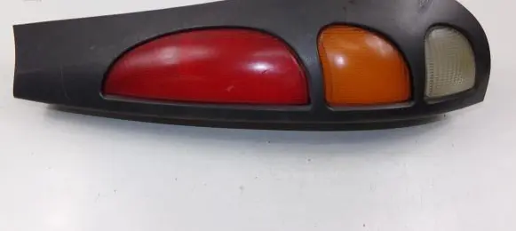 Fiat Marea Rear/tail lights 46476123