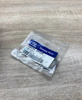 KIA Soul Other brake parts 582322H000 PISTONSEAL