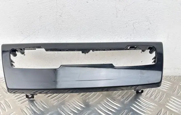 BMW 2 F45 Panel trim 9312393