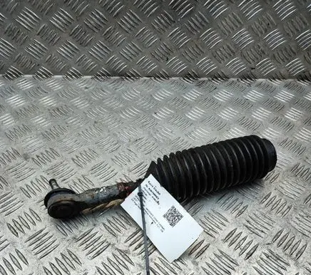 Maserati GranTurismo Steering tie rod 980001706