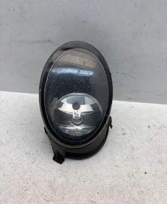 Audi A6 S6 C6 4F Front fog light 4F0941700 3C3X15N225 4F0941702