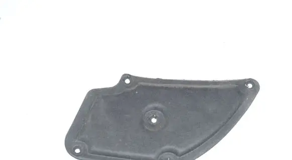 BMW i3 Other engine bay part 7360422 51487360422