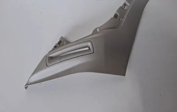 Volvo XC90 (D)pillar trim (top) 31479366 31479365 31389176