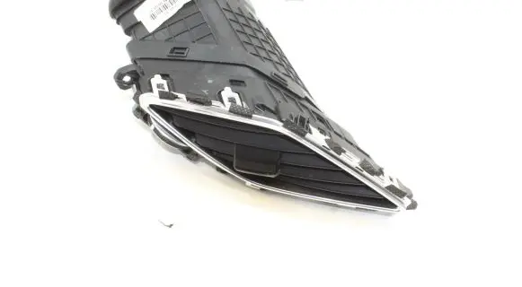 Hyundai i40 Dashboard air vent grill cover trim 