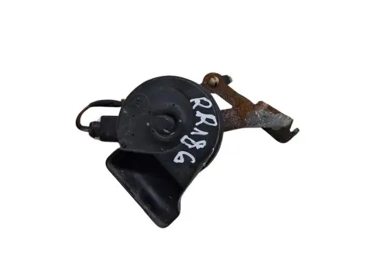 Volkswagen PASSAT B7 Horn signal 7N0951221A