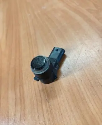 Mercedes-Benz E W212 Parking PDC sensor A2125420118 0263003617