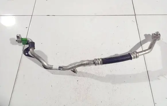 Chevrolet Captiva Air conditioning (A/C) pipe/hose