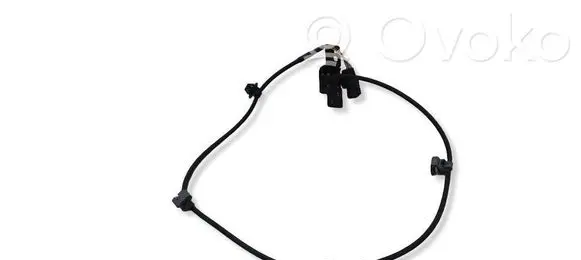 Nissan Leaf II (ZE1) Front bumper camera 284F15SA1A 2074960
