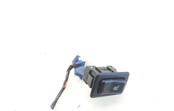 Mazda 5 Seat heating switch 5782U61
