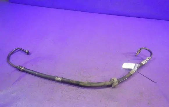 Alfa Romeo 147 Power steering hose/pipe/line 