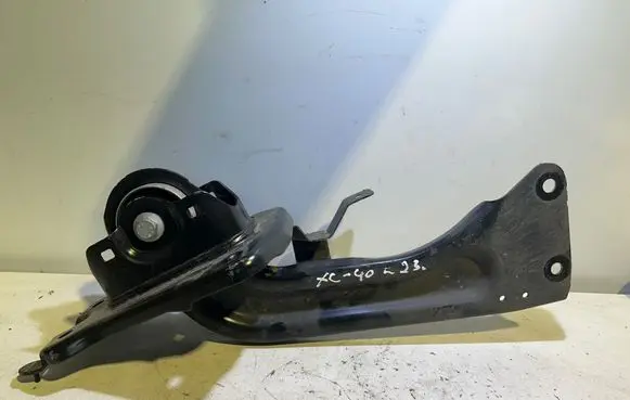 Volvo XC40 Rear control arm 32333013 B891254901