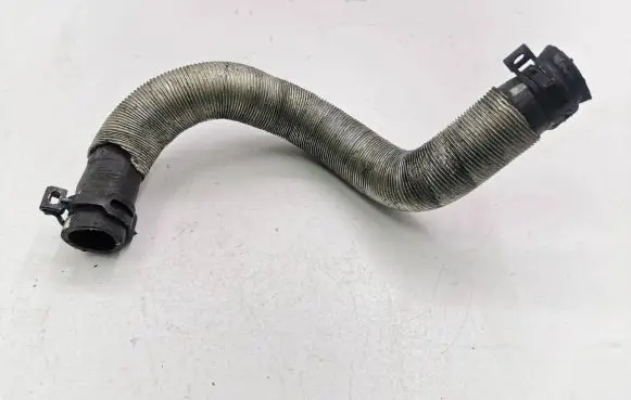 Citroen C-Crosser Engine coolant pipe/hose