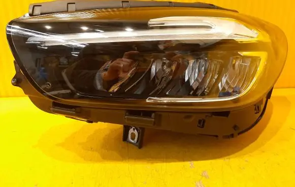 Mercedes-Benz B W247 Headlight/headlamp A2479065107