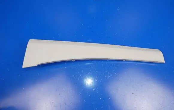 Volvo XC90 Other interior part 31377244