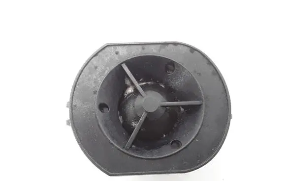 Renault Espace - Grand espace IV High frequency speaker in the rear doors 8200001434C 8200001434