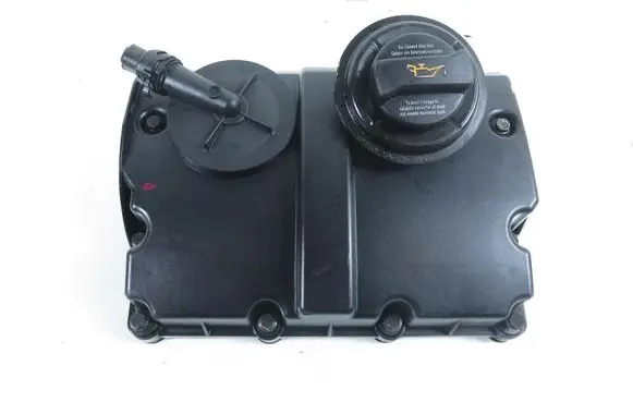 Seat Ibiza III (6L) Rocker cam cover 045103469D