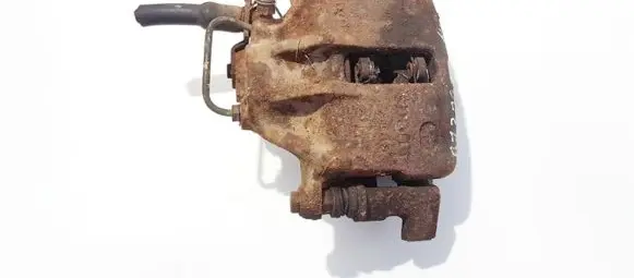 Audi A4 S4 B5 8D Front brake caliper