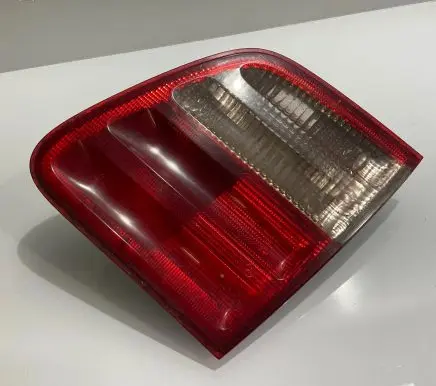 Mercedes-Benz E W210 Tailgate rear/tail lights A2108206264 2108206264