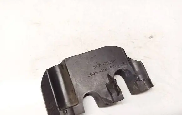 Ford S-MAX Other exterior part 6G9H19A579AB